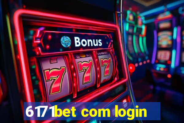 6171bet com login